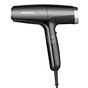 Фен Babyliss Pro Falco Black&Silver BAB8550BE - уменьшенное изображение 1