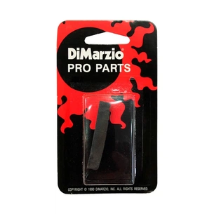 Поріжок для гітари DiMarzio Guitar Nut Gibson (GG1000GR) зображення 1