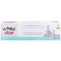 Зубна паста White Star Sensitive Care 100 мл (3800237400287) - уменьшенное изображение 2