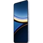 Мобільний телефон Xiaomi Poco F7 Pro 12/256GB Blue (1135342) - зменшене зображення 9