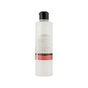 Гель для душу ElenSee Like Juice Lychee & Camellia 390 мл (4820098542178) - зменшене зображення 2