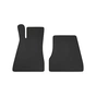 Килимок в салон EVAtech передні Smart Roadster 2003-2005 Cabrio EU (SR22139A2RBB) - зменшене зображення 1