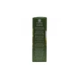 Чай Hyleys English Green 100 г (2314) - уменьшенное изображение 3