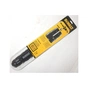 Шина для ланцюгової пили DeWALT 16''/40 см, з ланцюгом 3/8'', 1.1 мм, (DT20660) - зменшене зображення 2