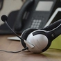 Навушники Koss SB45 Over-Ear USB (195752.101) - зменшене зображення 4