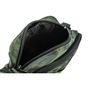 Сумка для інструмента Neo Tools Camo, 25х19см, поліестер 600D, посилена, камуфляж (84-323) - зменшене зображення 12