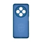 Чохол до мобільного телефона Armorstandart ICON Xiaomi Redmi 14C 4G / Poco C75 Camera cover Dark Blue (ARM79364) - зменшене зображення 2