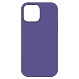 Чохол до мобільного телефона Armorstandart ICON2 Case Apple iPhone 14 Pro Max Iris (ARM68466) зображення 1