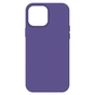 Чохол до мобільного телефона Armorstandart ICON2 Case Apple iPhone 14 Pro Max Iris (ARM68466) - зменшене зображення 1