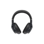 Навушники Technics EAH-A800G-K - зменшене зображення 6
