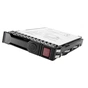 Накопичувач SSD для сервера 480GB SATA RI SFF SC MV SSD HP (P18422-B21) - зменшене зображення 1