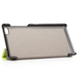 Чохол до планшета BeCover Smart Case Lenovo Tab 4 7 TB-7504 Green (701865) - зменшене зображення 3