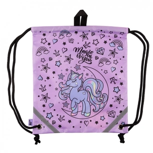 Сумка для взуття Yes Magic Unicorn SB-10 (559677) зображення 1