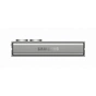 Мобільний телефон Samsung Galaxy Flip6 12/256Gb Silver Shadow (SM-F741BZSGSEK) - зменшене зображення 10