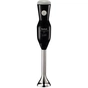 Блендер Tefal HB407801 - зменшене зображення 2