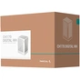 Корпус Deepcool CH170 Digital White (R-CH170-WHNPI0D-G-1) - зменшене зображення 12