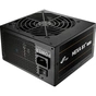 Блок живлення FSP 550W (HA2-550) - зменшене зображення 1