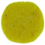 Бойл Brain fishing Pop-Up F1 Wild Honey (мед) 10mm 20g (1858.02.52) - зменшене зображення 3