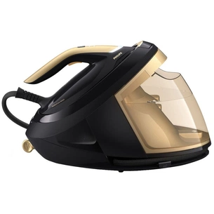 Парова станція Philips PSG8140/80 изображение 1