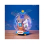 Конструктор Pantasy Moomin - Мумі-тролі Відпочинок (87207) - зменшене зображення 4