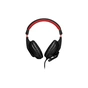 Навушники Redragon Ares Black-Red (78343) - зменшене зображення 4