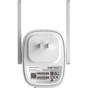 Ретранслятор Ruijie Networks RG-EW300R - зменшене зображення 3