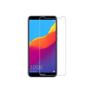 Скло захисне PowerPlant Honor 7C Pro (GL604845) зображення 1