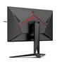 Монітор AOC AG275QXN/EU - зменшене зображення 7
