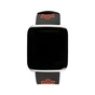 Смарт-годинник Gelius Pro GP-SW001 (NEO) Black/Red - зменшене зображення 3