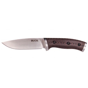 Ніж Buck "Selkirk" (863BRSB) зображення 1
