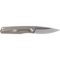 Ніж Boker Plus Connector Titan (01BO353) - зменшене зображення 2