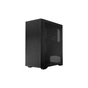 Корпус Logic concept DART PRO BLACK (AT-DART-PRO-0000-10) - зменшене зображення 2