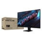 Монітор GIGABYTE GS27Q X Gaming Monitor - зменшене зображення 7