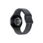 Смарт-годинник Samsung Galaxy Watch 5 44mm Graphite (SM-R910NZAASEK) - зменшене зображення 4