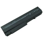 Акумулятор до ноутбука PowerPlant HP Presario 2100 (H NC6120 3S2P HSTNN-UB08) 10.8V 5200mAh (NB00000020) - зменшене зображення 1