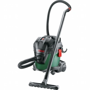 Пилосос будівельний Bosch UniversalVac 15 (0.603.3D1.100) изображение 1