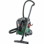 Пилосос будівельний Bosch UniversalVac 15 (0.603.3D1.100) - зменшене зображення 1