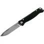 Ніж Boker Plus Atlas Black (01BO851) - зменшене зображення 3