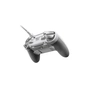 Геймпад Razer Raiju Tournament Edition PS4/PC Mercury (RZ06-02610300-R3G1) - зменшене зображення 3