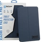 Чохол до планшета BeCover Premium Xiaomi Mi Pad 6 / 6 Pro 11" Deep Blue (710222) - зменшене зображення 1