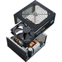 Блок живлення CoolerMaster 750W (MPE-7501-AFAAG-3EEU) - зменшене зображення 10