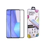 Скло захисне Drobak OnePlus 9R Black Frame A+ (474794) - зменшене зображення 1