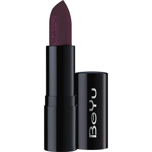 Помада для губ BeYu Pure Color & Stay 142 - Best Choice (4033651020949) зображення 1