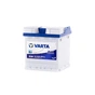 Акумулятор автомобільний Varta Blue Dynamic 44Ah (544401042) - зменшене зображення 2