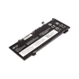 Акумулятор до ноутбука Lenovo IdeaPad 530S-14ARR (L17C4PB0) 7.6V 5800mAh PowerPlant (NB480999) - зменшене зображення 2