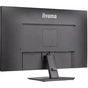 Монітор iiyama XU3294QSU-B1 - зменшене зображення 8