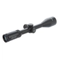 Оптичний приціл Konus KonusPro-EVO 3-12x50 30/30 Cross IR (7190) - зменшене зображення 2