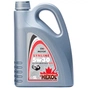 Моторна олива Hexol Synline UltraDiesel DPF 5W-30 5л - зменшене зображення 1