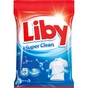 Пральний порошок Liby Super Clean 500 г (6920174758023) - зменшене зображення 1