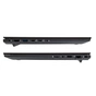 Ноутбук Vinga Iron S150 (S150-123532512G) - зменшене зображення 8